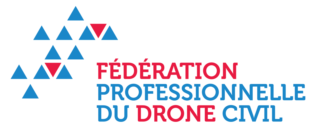 FPDC membre 2018
