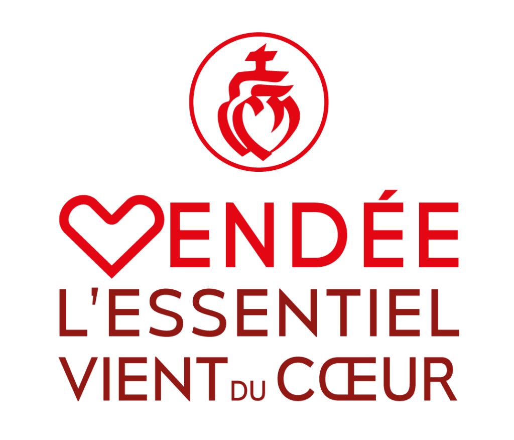 vendeelessentielvientducoeur