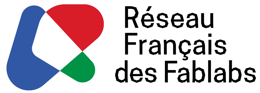 reseaufrancaisfablab