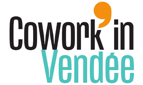 coworkinvendee