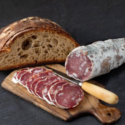 saucisson-1000x1000_195477095