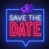 save-the-date